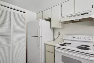 598 Orange Dr, Altamonte Springs, FL 32701 - Photo 8