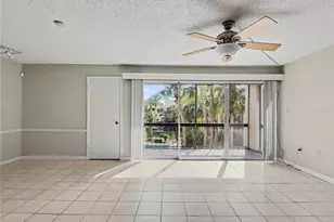 598 Orange Dr, Altamonte Springs, FL 32701 - Photo 6