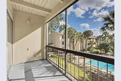 598 Orange Drive #158, Altamonte Springs, FL 32701 - Photo 14