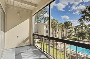 598 Orange Dr, Altamonte Springs, FL 32701 - Photo 14