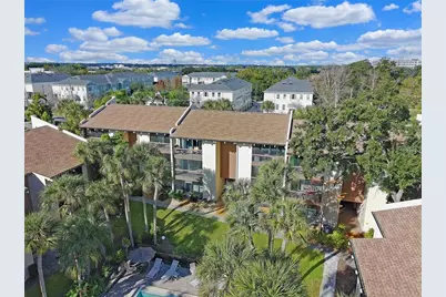 598 Orange Drive #158, Altamonte Springs, FL 32701 - Photo 16