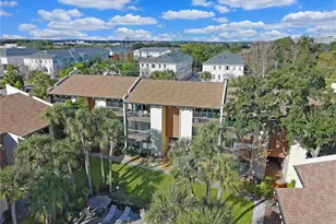 598 Orange Dr, Altamonte Springs, FL 32701 - Photo 16