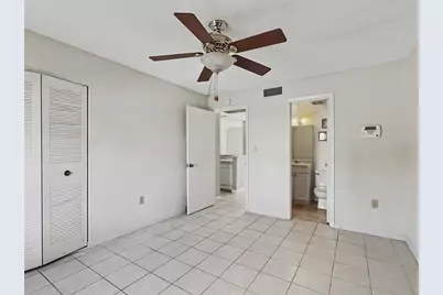 598 Orange Drive #158, Altamonte Springs, FL 32701 - Photo 12