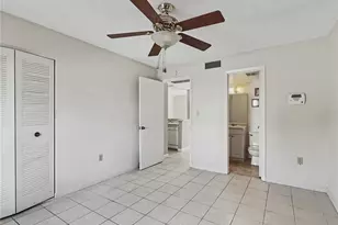 598 Orange Dr, Altamonte Springs, FL 32701 - Photo 12