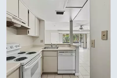 598 Orange Drive #158, Altamonte Springs, FL 32701 - Photo 10