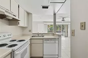 598 Orange Dr, Altamonte Springs, FL 32701 - Photo 10