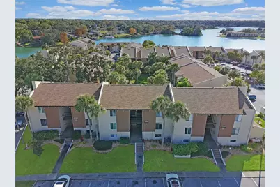 598 Orange Drive #158, Altamonte Springs, FL 32701 - Photo 2