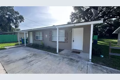 104 Dr Martin Luther King Jr Avenue #2, Wildwood, FL 34785 - Photo 8