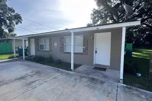 104 Dr Martin Luther King Jr Ave, Wildwood, FL 34785 - Photo 8