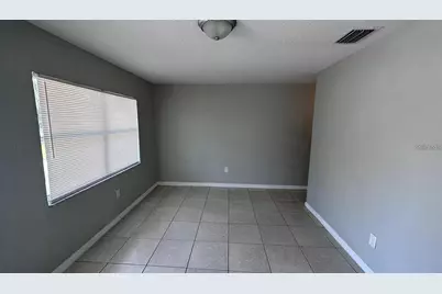 104 Dr Martin Luther King Jr Avenue #2, Wildwood, FL 34785 - Photo 6