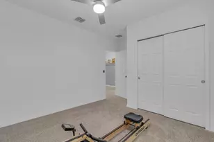 4675 Sidesaddle Trl, Saint Cloud, FL 34772 - Photo 22