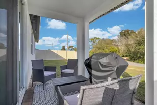 4675 Sidesaddle Trl, Saint Cloud, FL 34772 - Photo 36