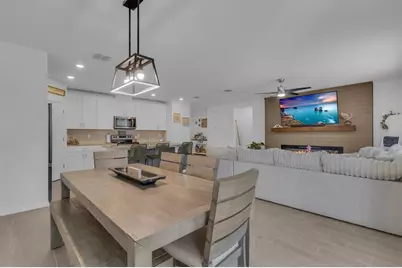 4675 Sidesaddle Trail, Saint Cloud, FL 34772 - Photo 10