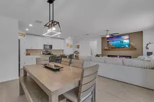 4675 Sidesaddle Trl, Saint Cloud, FL 34772 - Photo 10