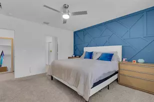 4675 Sidesaddle Trl, Saint Cloud, FL 34772 - Photo 18