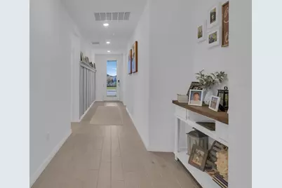 4675 Sidesaddle Trail, Saint Cloud, FL 34772 - Photo 26