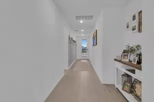 4675 Sidesaddle Trl, Saint Cloud, FL 34772 - Photo 26