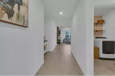 4675 Sidesaddle Trail, Saint Cloud, FL 34772 - Photo 28