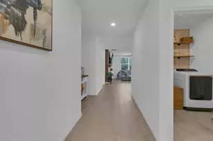 4675 Sidesaddle Trl, Saint Cloud, FL 34772 - Photo 28