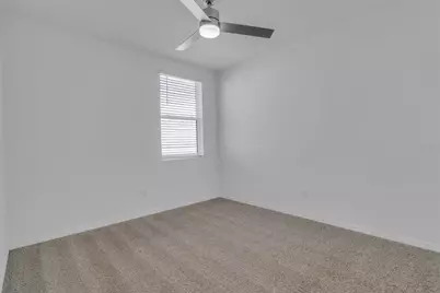 4675 Sidesaddle Trail, Saint Cloud, FL 34772 - Photo 24