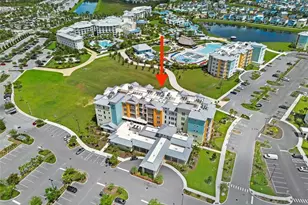 3151 Sunset Walk Dr, Kissimmee, FL 34747 - Photo 1