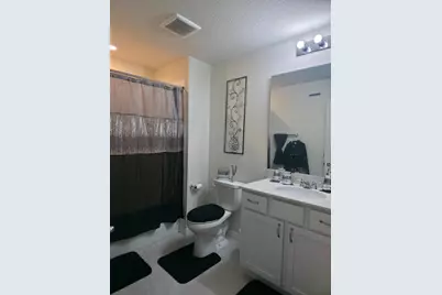 4558 Cypress Cay Way, Kissimmee, FL 34746 - Photo 12