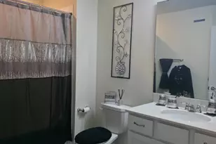 4558 Cypress Cay Wy, Kissimmee, FL 34746 - Photo 12