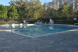 4558 Cypress Cay Wy, Kissimmee, FL 34746 - Photo 14