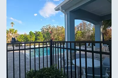4558 Cypress Cay Way, Kissimmee, FL 34746 - Photo 16