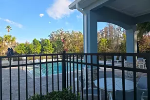 4558 Cypress Cay Wy, Kissimmee, FL 34746 - Photo 16