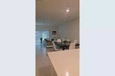 4558 Cypress Cay Way, Kissimmee, FL 34746 - Photo 2