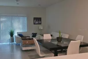 4558 Cypress Cay Wy, Kissimmee, FL 34746 - Photo 2