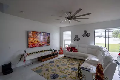 9860 Aurea Moss Lane, Orlando, FL 32832 - Photo 8