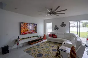 9860 Aurea Moss Ln, Orlando, FL 32832 - Photo 8