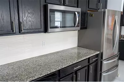 9860 Aurea Moss Lane, Orlando, FL 32832 - Photo 30