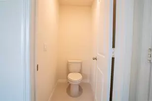 9860 Aurea Moss Ln, Orlando, FL 32832 - Photo 56