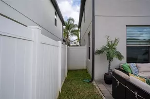 9860 Aurea Moss Ln, Orlando, FL 32832 - Photo 28