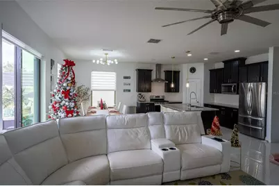 9860 Aurea Moss Lane, Orlando, FL 32832 - Photo 20