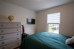 9860 Aurea Moss Ln, Orlando, FL 32832 - Photo 38