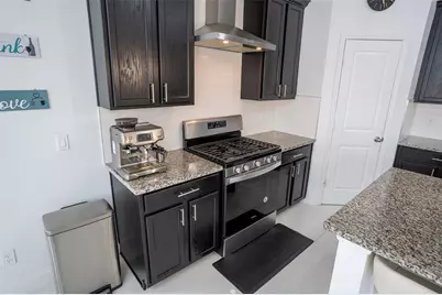9860 Aurea Moss Lane, Orlando, FL 32832 - Photo 16