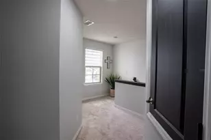 9860 Aurea Moss Ln, Orlando, FL 32832 - Photo 60