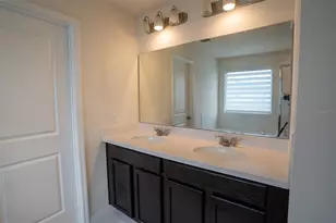 9860 Aurea Moss Ln, Orlando, FL 32832 - Photo 54