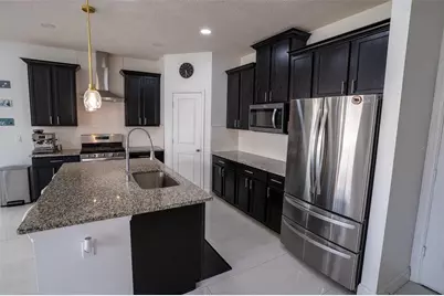 9860 Aurea Moss Lane, Orlando, FL 32832 - Photo 12