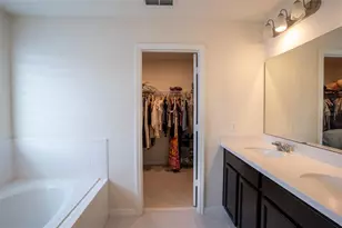 9860 Aurea Moss Ln, Orlando, FL 32832 - Photo 52