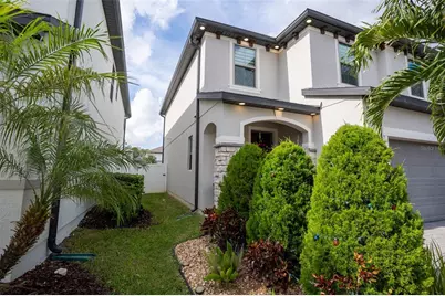 9860 Aurea Moss Lane, Orlando, FL 32832 - Photo 62