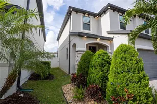 9860 Aurea Moss Ln, Orlando, FL 32832 - Photo 62