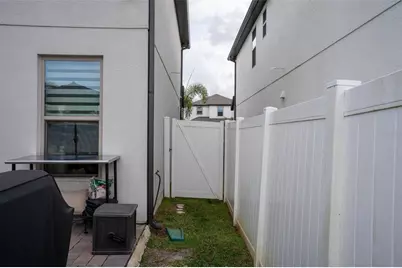 9860 Aurea Moss Lane, Orlando, FL 32832 - Photo 24