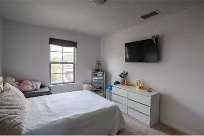 9860 Aurea Moss Lane, Orlando, FL 32832 - Photo 40