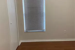 8044 Canterbury Lake Blvd, Tampa, FL 33619 - Photo 16