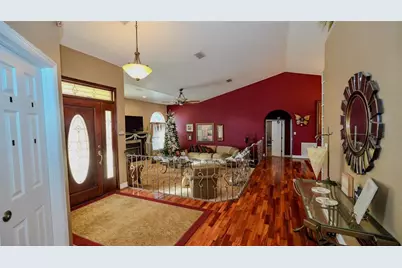14117 Boggy Creek Road, Orlando, FL 32824 - Photo 10